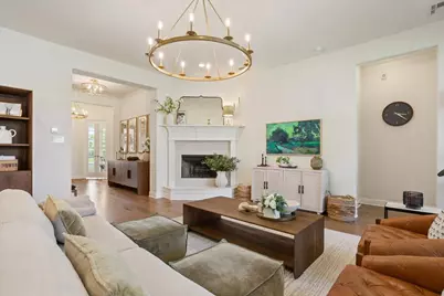 331 Woodhaven Trail, Waco, TX 76657 - Photo 5