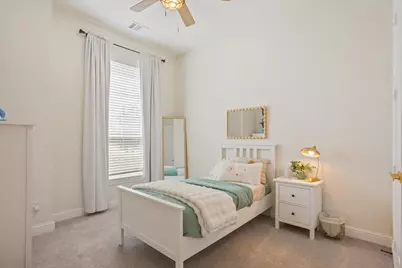 331 Woodhaven Trail, Waco, TX 76657 - Photo 23