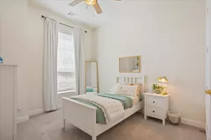331 Woodhaven Trl, Waco, TX 76657 - Photo 23