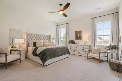 331 Woodhaven Trail, Waco, TX 76657 - Photo 15