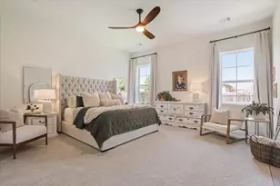 331 Woodhaven Trl, Waco, TX 76657 - Photo 15