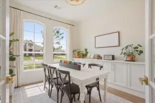 331 Woodhaven Trl, Waco, TX 76657 - Photo 9