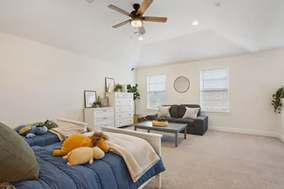 331 Woodhaven Trail, Waco, TX 76657 - Photo 21