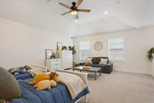 331 Woodhaven Trl, Waco, TX 76657 - Photo 21