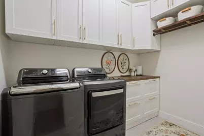 331 Woodhaven Trail, Waco, TX 76657 - Photo 27