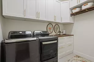 331 Woodhaven Trl, Waco, TX 76657 - Photo 27