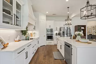 331 Woodhaven Trl, Waco, TX 76657 - Photo 13