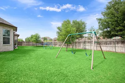331 Woodhaven Trail, Waco, TX 76657 - Photo 31