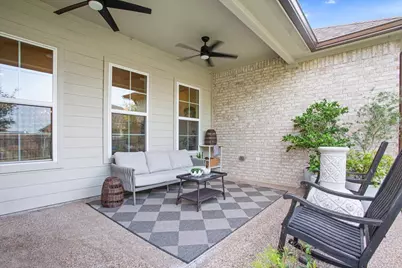 331 Woodhaven Trail, Waco, TX 76657 - Photo 29