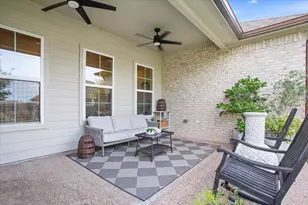 331 Woodhaven Trl, Waco, TX 76657 - Photo 29