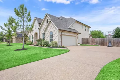331 Woodhaven Trail, Waco, TX 76657 - Photo 33