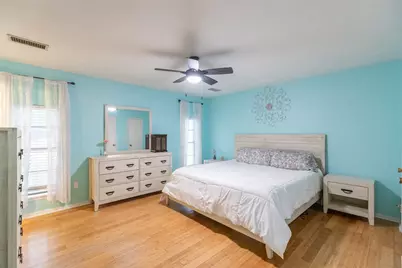 918 Meander Street, Abilene, TX 79602 - Photo 27