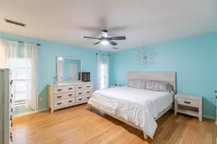 918 Meander St, Abilene, TX 79602 - Photo 27