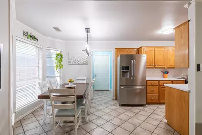918 Meander Street, Abilene, TX 79602 - Photo 11