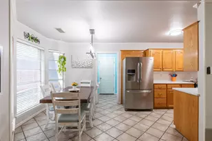 918 Meander St, Abilene, TX 79602 - Photo 11
