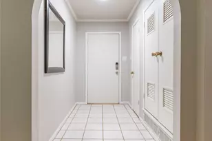918 Meander St, Abilene, TX 79602 - Photo 3
