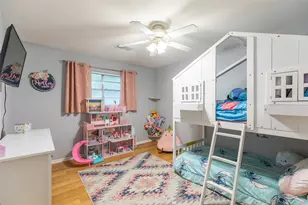 918 Meander St, Abilene, TX 79602 - Photo 17