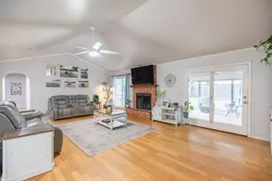 918 Meander St, Abilene, TX 79602 - Photo 5