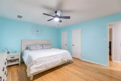 918 Meander Street, Abilene, TX 79602 - Photo 29
