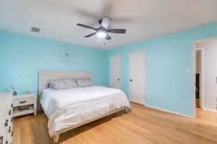918 Meander St, Abilene, TX 79602 - Photo 29