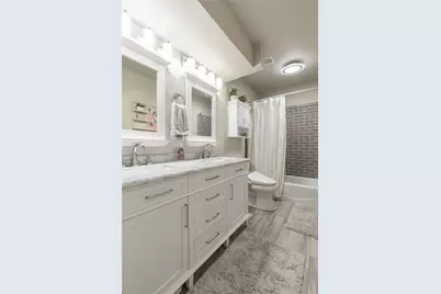 918 Meander Street, Abilene, TX 79602 - Photo 31