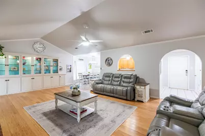 918 Meander Street, Abilene, TX 79602 - Photo 7