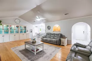 918 Meander St, Abilene, TX 79602 - Photo 7