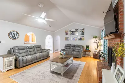918 Meander Street, Abilene, TX 79602 - Photo 9