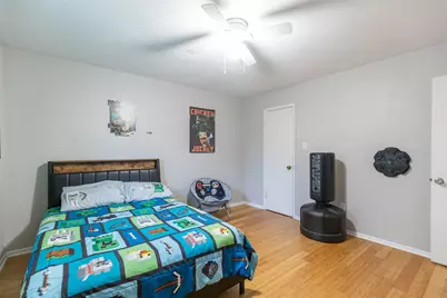 918 Meander Street, Abilene, TX 79602 - Photo 25