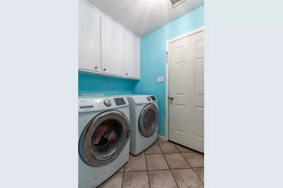 918 Meander Street, Abilene, TX 79602 - Photo 33