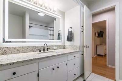 918 Meander Street, Abilene, TX 79602 - Photo 23
