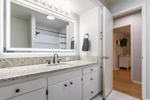 918 Meander St, Abilene, TX 79602 - Photo 23