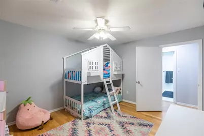 918 Meander Street, Abilene, TX 79602 - Photo 19