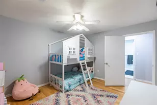 918 Meander St, Abilene, TX 79602 - Photo 19
