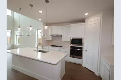 3612 Water Lily Way, Celina, TX 75009 - Photo 5