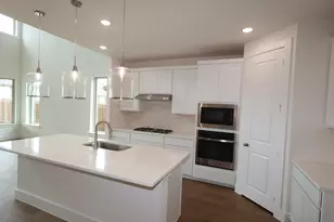 3612 Water Lily Wy, Celina, TX 75009 - Photo 5