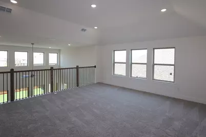 3612 Water Lily Way, Celina, TX 75009 - Photo 11