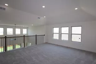 3612 Water Lily Wy, Celina, TX 75009 - Photo 11