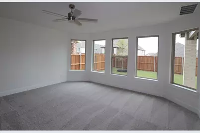 3612 Water Lily Way, Celina, TX 75009 - Photo 9