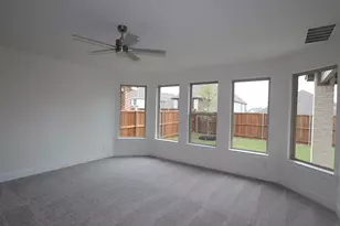 3612 Water Lily Wy, Celina, TX 75009 - Photo 9
