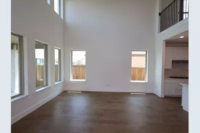 3612 Water Lily Way, Celina, TX 75009 - Photo 7