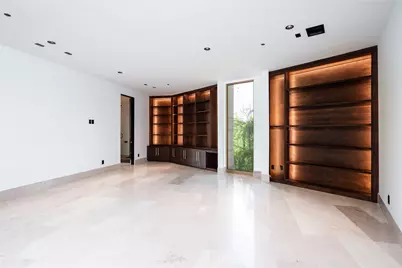 10920 Strait Lane, Dallas, TX 75229 - Photo 27