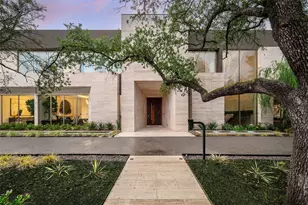 10920 Strait Ln, Dallas, TX 75229 - Photo 1