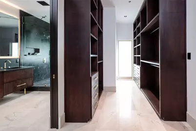 10920 Strait Lane, Dallas, TX 75229 - Photo 23