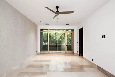 10920 Strait Lane, Dallas, TX 75229 - Photo 31