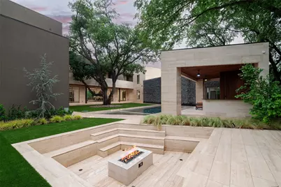 10920 Strait Lane, Dallas, TX 75229 - Photo 35