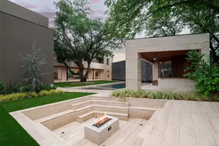 10920 Strait Ln, Dallas, TX 75229 - Photo 35