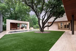 10920 Strait Ln, Dallas, TX 75229 - Photo 33