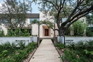 10920 Strait Ln, Dallas, TX 75229 - Photo 37