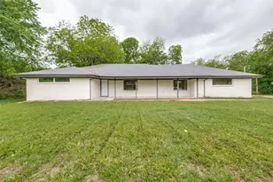 515 John Arden Dr, Waxahachie, TX 75165 - Photo 23